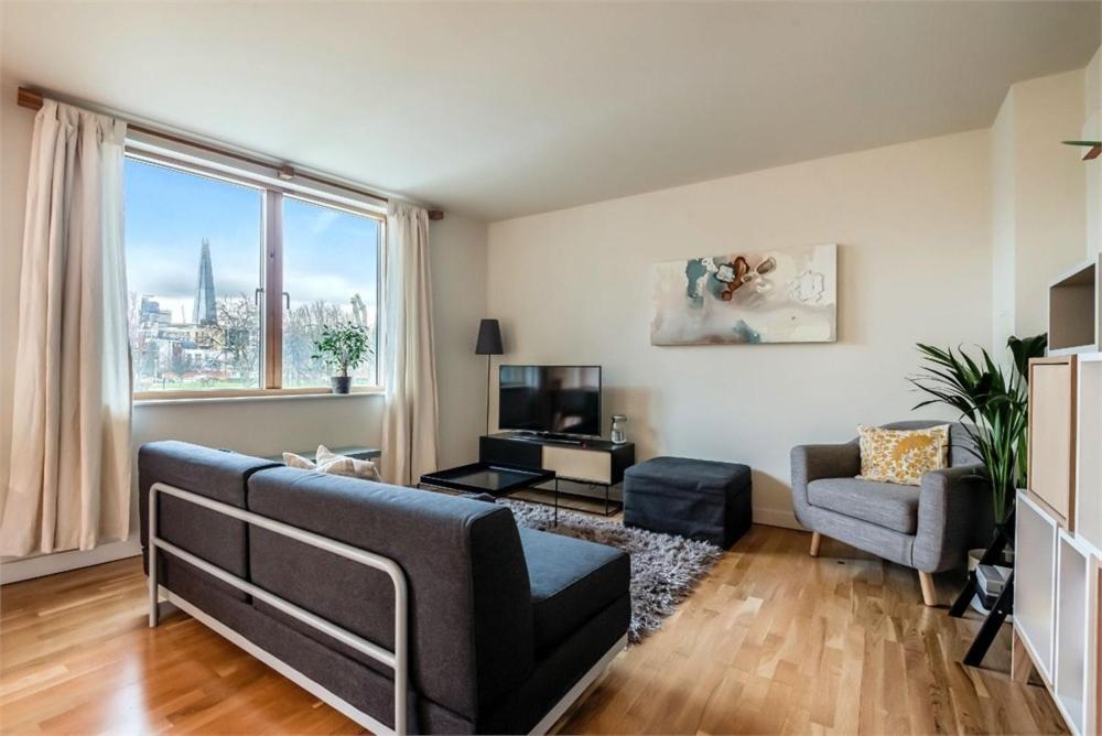 Apartment Spacious And Comfortable Dream Location Novigrad (Istria)